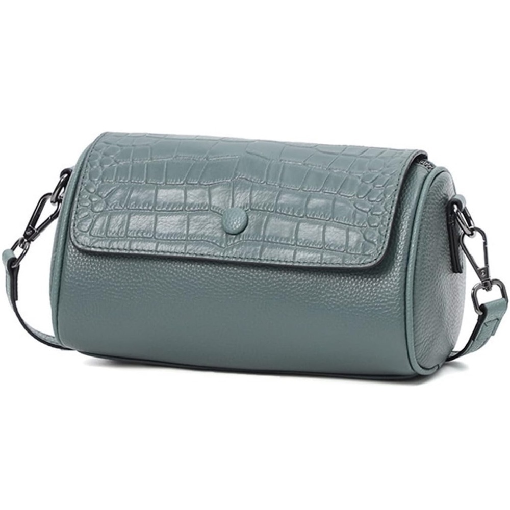 Genuine Leather Women Bag